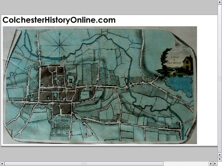 www.colchesterhistoryonline.com