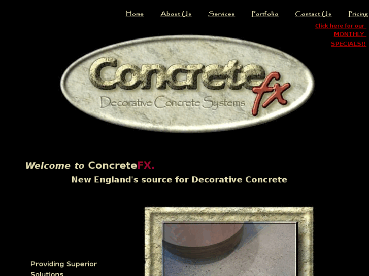 www.concreteefex.com