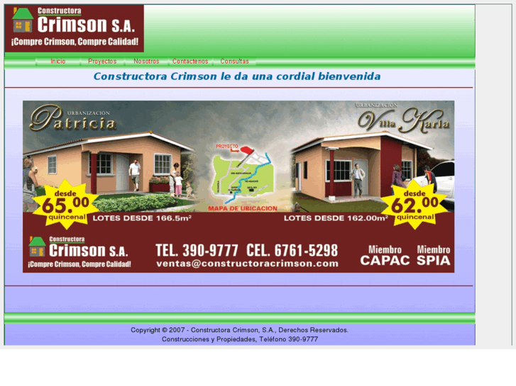 www.constructoracrimson.com