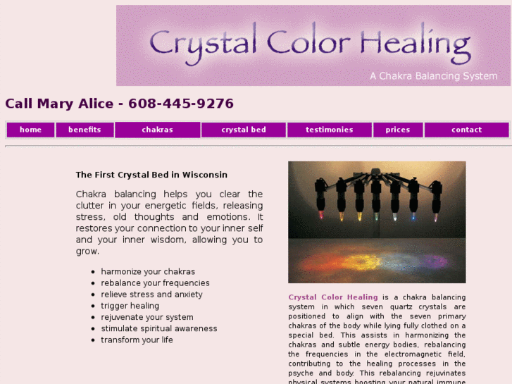 www.crystalcolorhealing.com