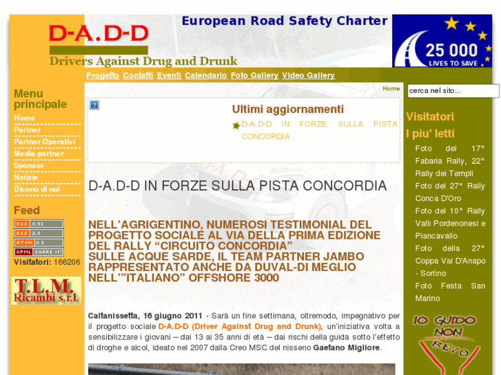 www.dadd.eu