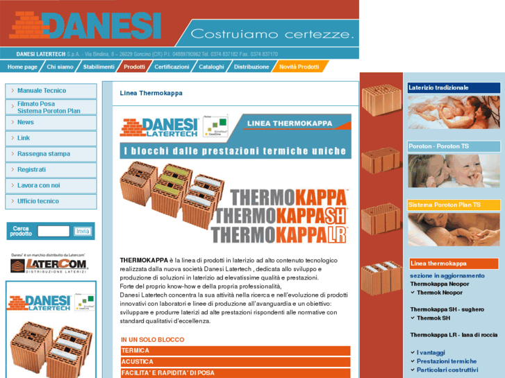 www.danesilatertech.com