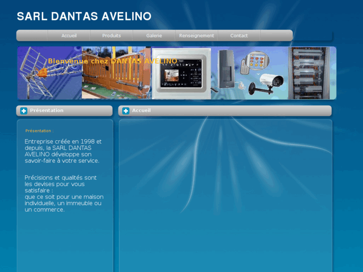 www.dantas-avelino.com