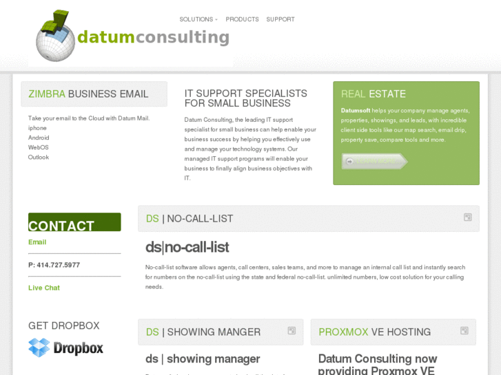 www.datumdesign.com