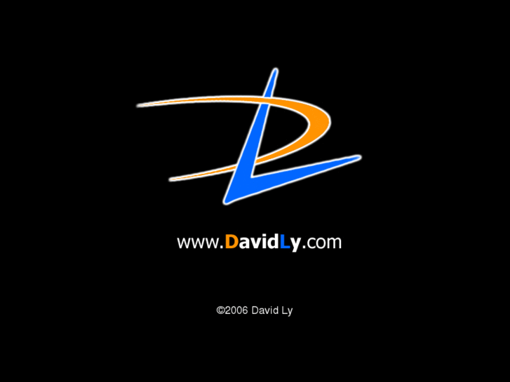 www.davidly.net