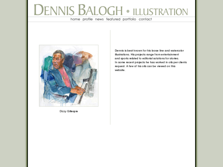 www.dbaloghillustration.com