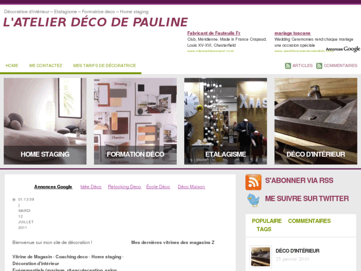 www.decoration-vitrine.com