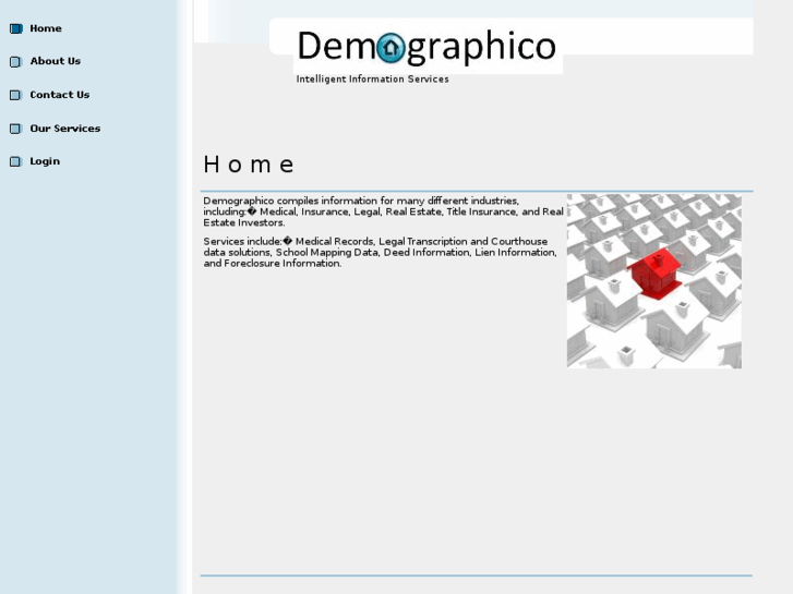 www.demographico.com