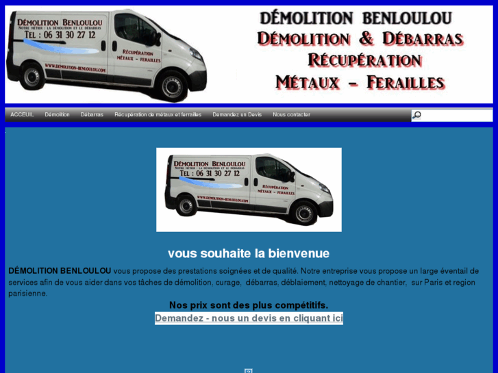 www.demolition-benloulou.com