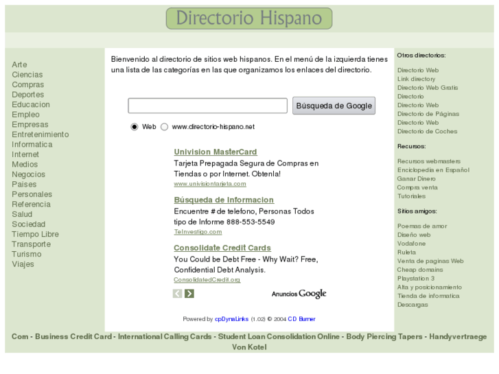 www.directorio-hispano.net