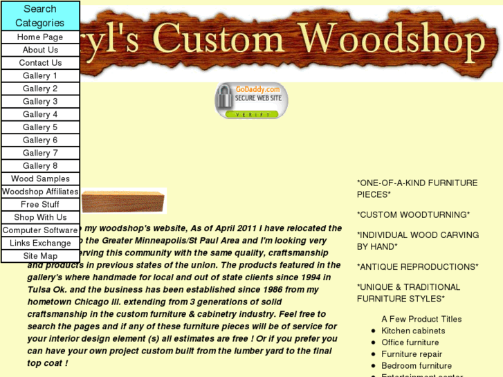 www.djwoodworks.com