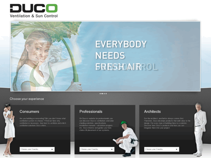 www.duco.be