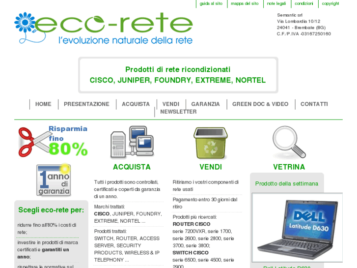 www.eco-rete.com