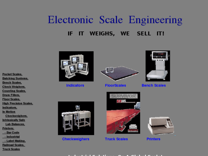 www.electronicscale.com