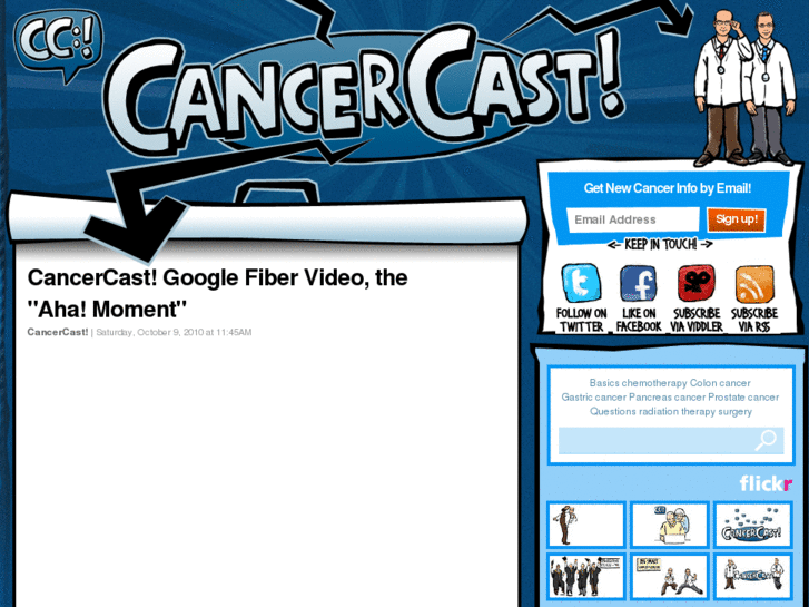 www.epogenwebcast.com