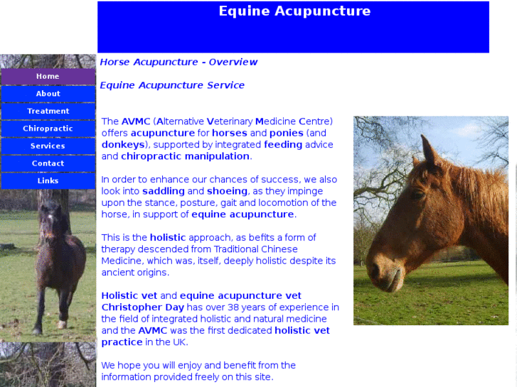 www.equineacupuncturevet.co.uk