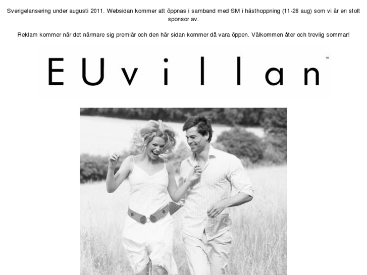 www.euvillan.com