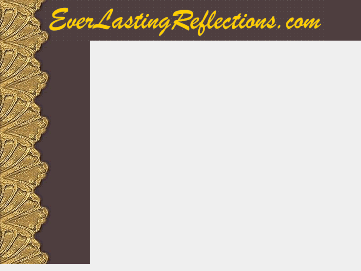 www.everlastingreflections.com