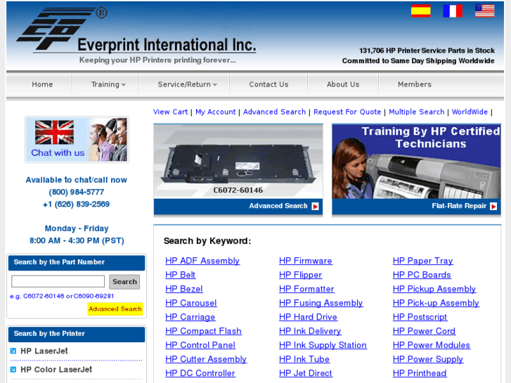 www.everprint.com