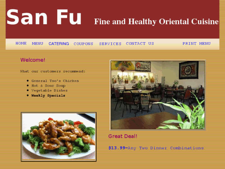 www.everydaychinesefood.com