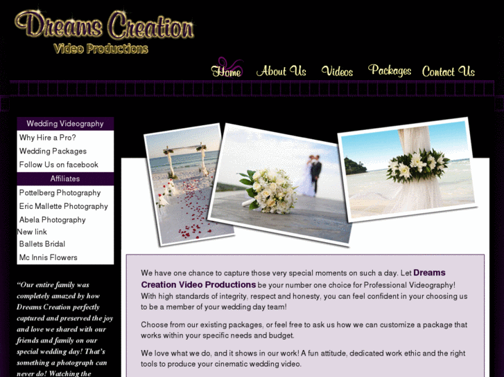 www.evocationwebdesign.com