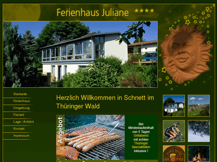 www.ferienhaus-juliane.com