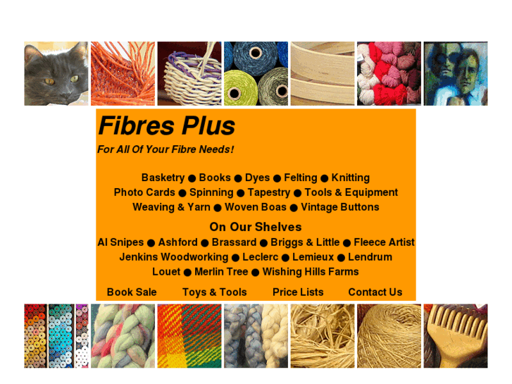 www.fibresplus.com