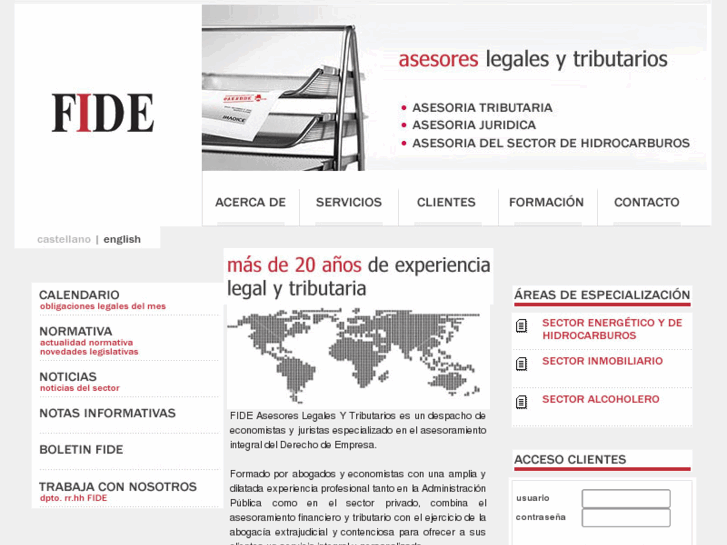 www.fide.es