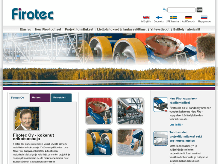 www.firotec.com