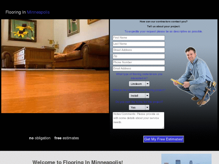 www.flooringinminneapolis.com