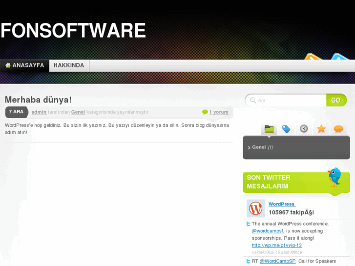 www.fonsoftware.com