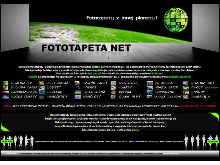 www.fototapeta.net