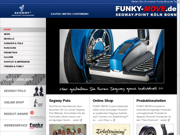 www.funky-move.com