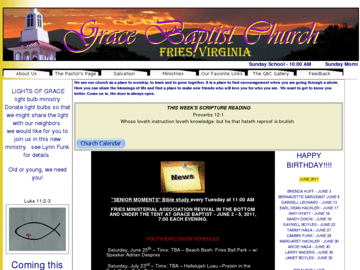 www.gbchome.org