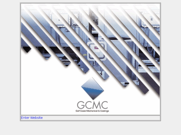www.gcmechanical.net