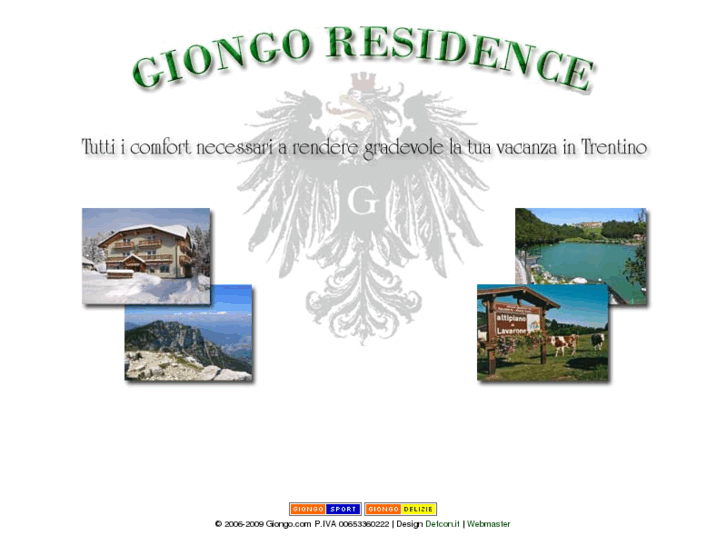 www.giongo.com