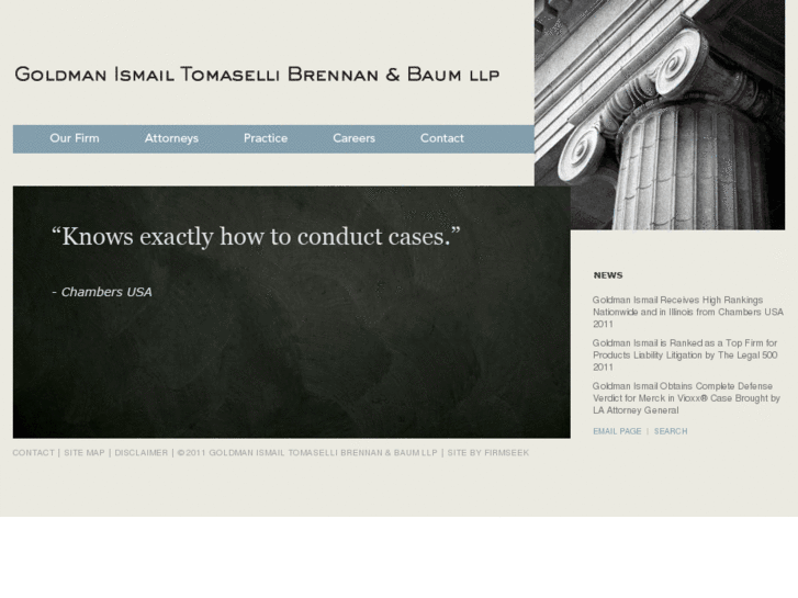 www.gitbblaw.com
