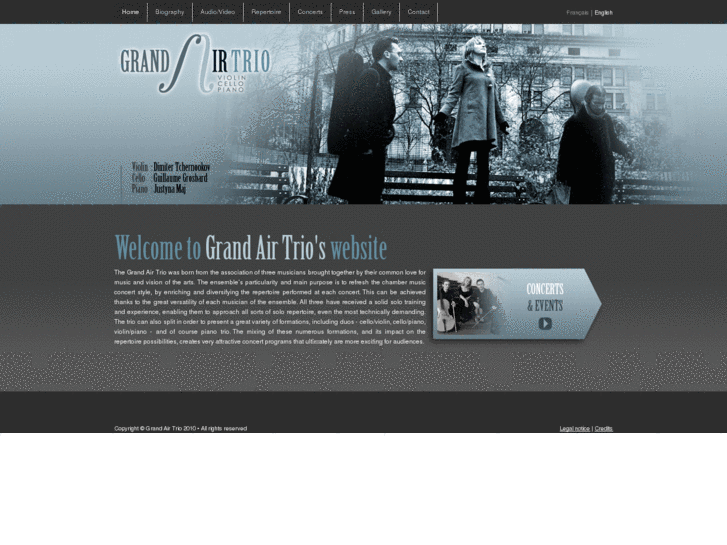 www.grandairtrio.com