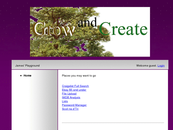 www.growandcreate.com