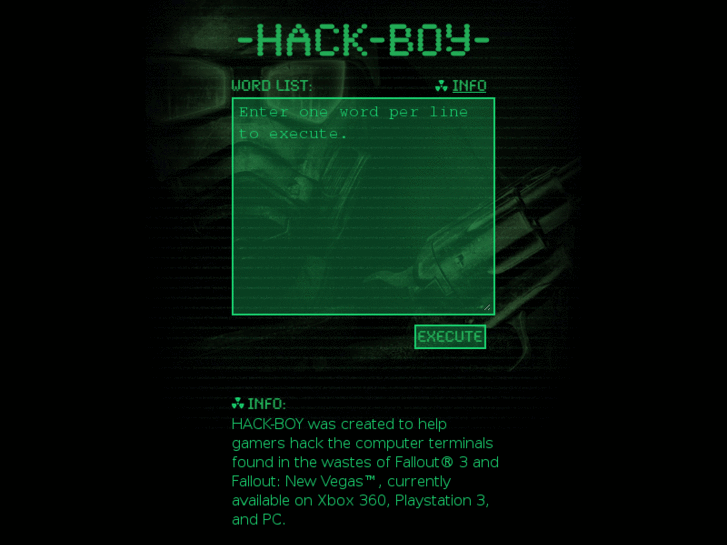 www.hack-boy.com