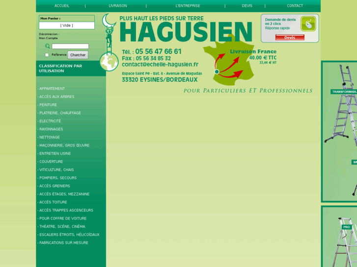 www.hagusien-echelle.com