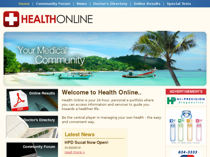 www.healthonlineasia.com