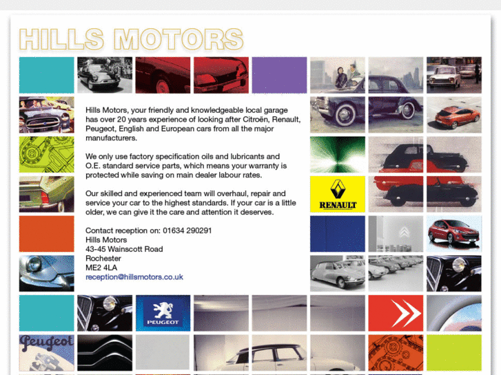 www.hillsmotors.co.uk