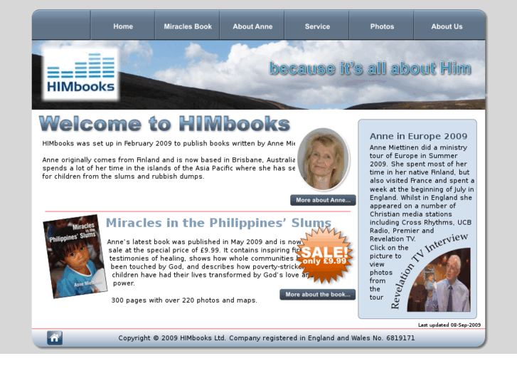 www.himbooks.com