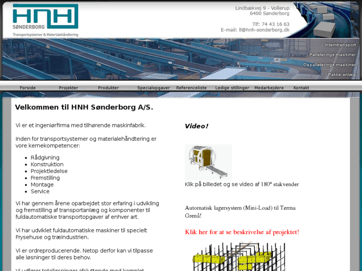 www.hnh-sonderborg.dk