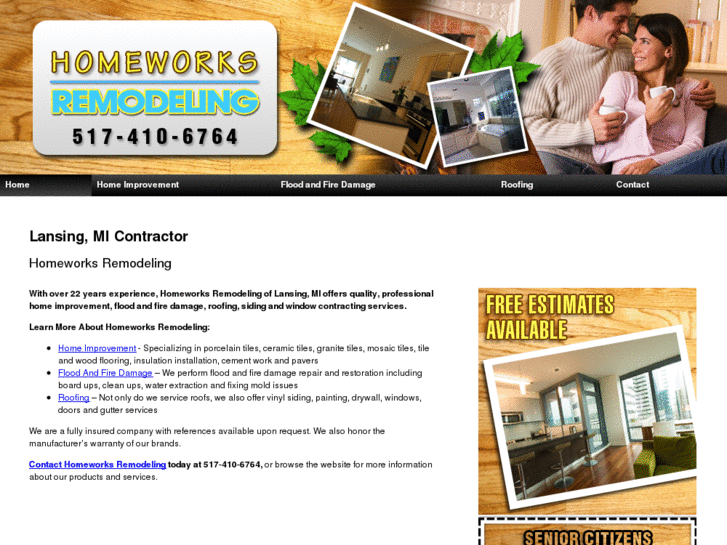 www.homeworksremodelingmi.com