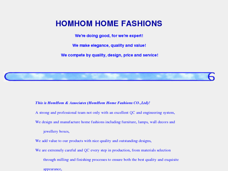 www.homhom.com