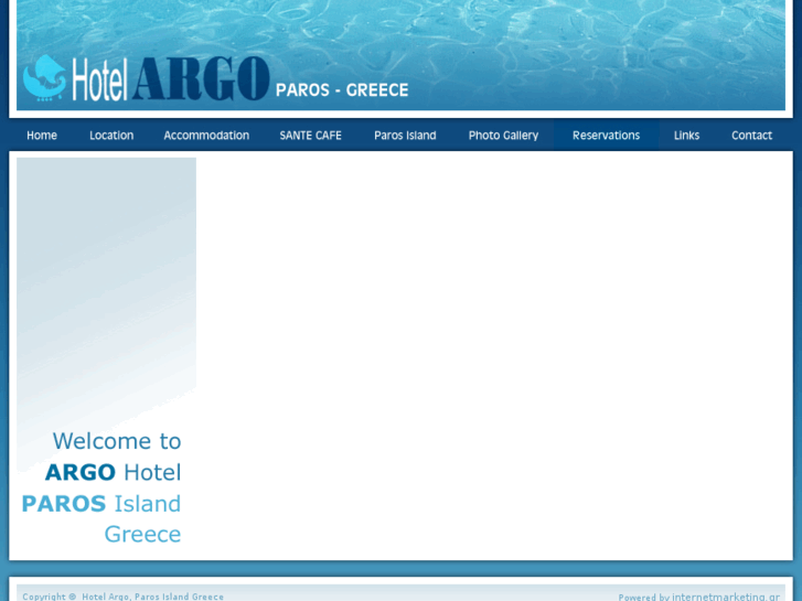 www.hotelargo.com