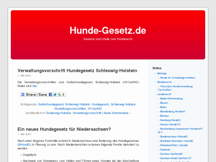 www.hunde-gesetz.de
