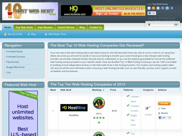 www.hunscript.com
